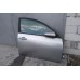 двері праві передні 110 Nissan primera p12 